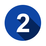 אייטם 2