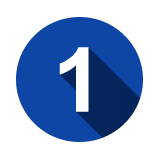 אייטם 1
