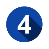 אייטם 4