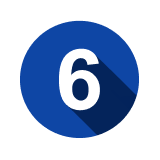 אייטם 6