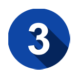 אייטם 3