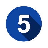 אייטם 5